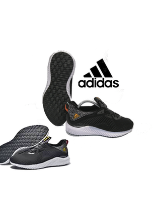 Кроссовки мужские  adidas чоловіче взуття1 фото