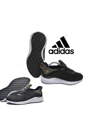 Кросівки чоловічі adidas чоловіче взуття