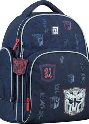 Рюкзак kite education tf22-706s