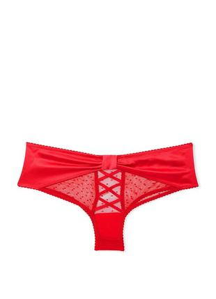 Victoria's secret оригінал трусики very sexy