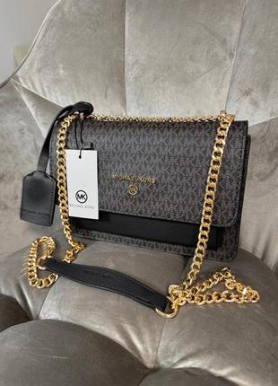 Сумка michael kors