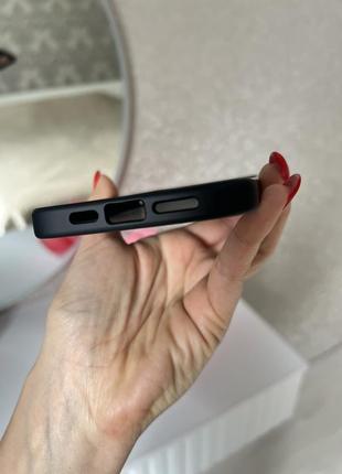 Чохол magsafe iphone 13 pro max 4
