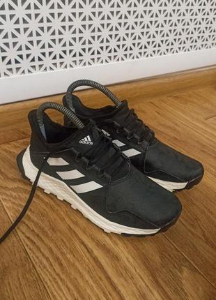 Кросівки adidas