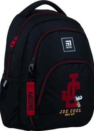 Рюкзак kite education teens sn22-905м