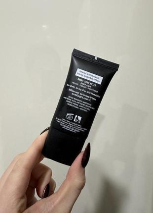 Nyx professional makeup shine killer основа під макіяж з матовим ефектом2 фото