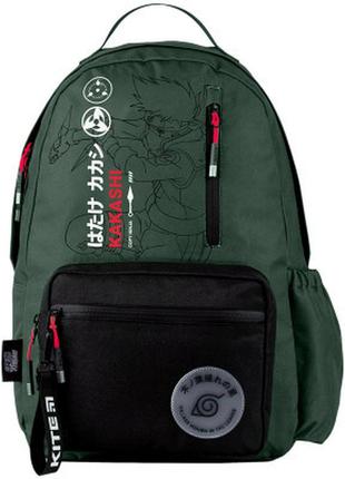 Рюкзак kite education teens nr23-949l