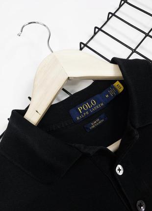 Футболка polo ralph lauren5 фото