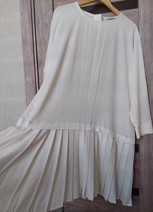 Сукня-туніка2 фото
