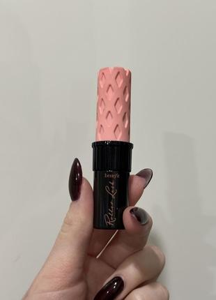 Туш Giordani gold туш