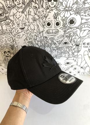 Кепка бейсболка 🧢  new era