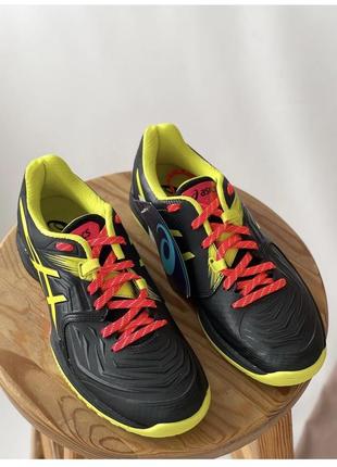 Кросівки Gel-Pulse asics