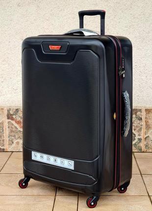 Большой  чемодан  airtex  632 deimos  original france 🇫🇷 ♥️