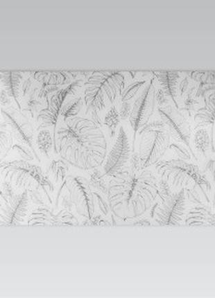 Сервировочная салфетка maestro 1903-grey-mr