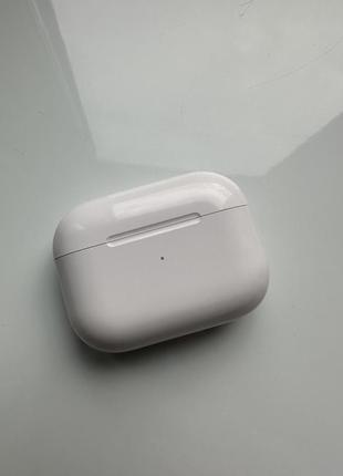 Наушники airpods pro 2, идеальное состояние