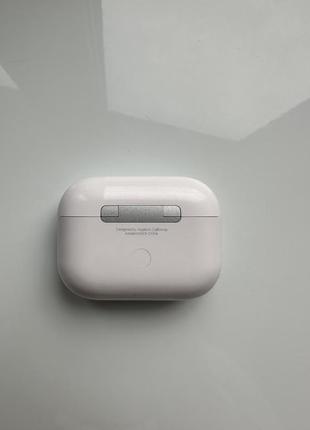 Наушники airpods pro 2, идеальное состояние3 фото