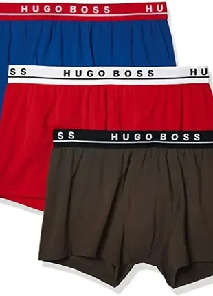 Труси чоловічі hugo boss