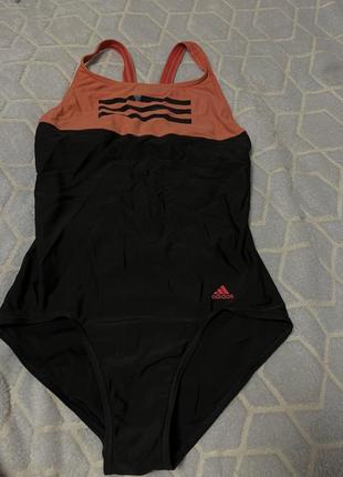 Купальник adidas