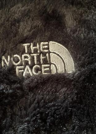 Продам куртку двусторонняя the north face6 фото