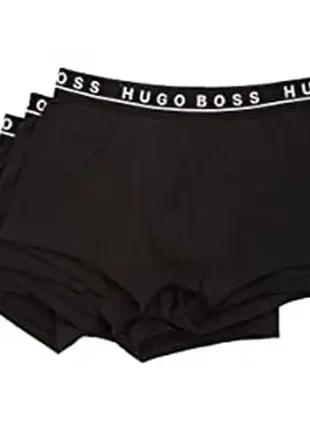 Труси чоловічі hugo boss