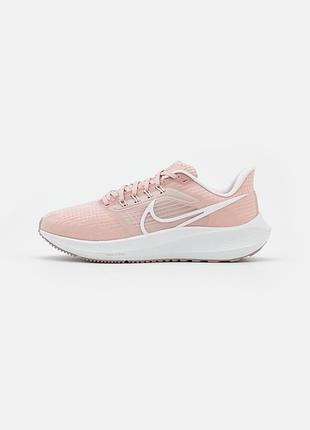 Кроссовки nike air zoom pegasus 39