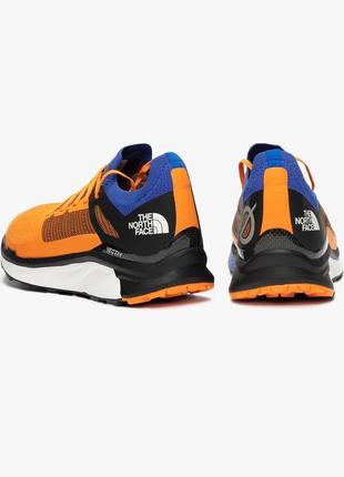 Кросівки  the north face vectiv flight trail running