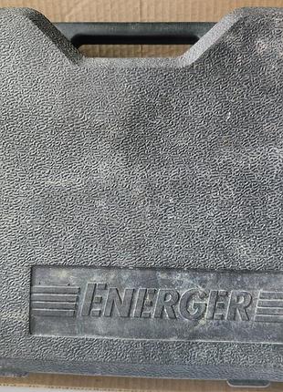 Кейс ящик чемодана для инструмента energer 5