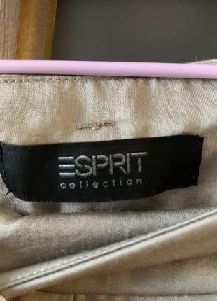 Брюки esprit