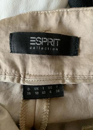 Брюки esprit3 фото