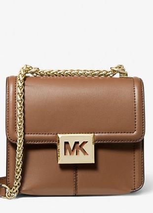 Сумка michael kors оригинал4 фото