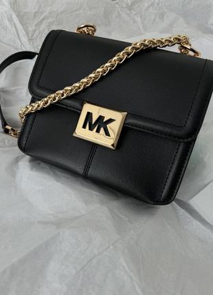 Сумка michael kors оригинал