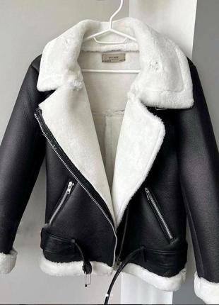 Пальто | куртка