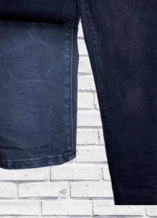 Стильні джинси 2024,джинси в які ви точно закохаєтесь. 😍🔥 без бірки тому ціну знижено4 фото