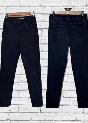 Стильні джинси 2024,джинси в які ви точно закохаєтесь. 😍🔥 без бірки тому ціну знижено2 фото