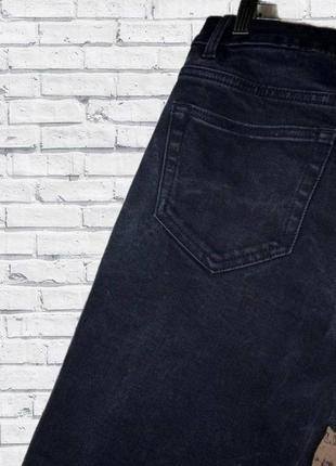 Стильні джинси 2024,джинси в які ви точно закохаєтесь. 😍🔥 без бірки тому ціну знижено3 фото