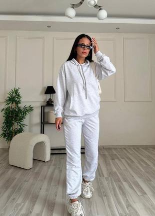 Костюм спортивний2 фото