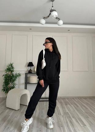 Костюм спортивний4 фото