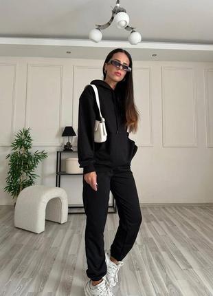 Костюм спортивний5 фото