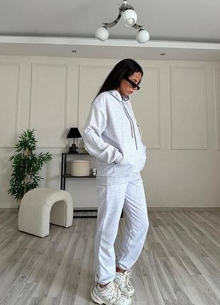 Костюм спортивний6 фото