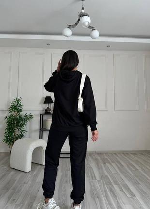 Костюм спортивний7 фото