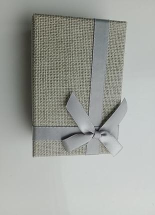 Коробочка2