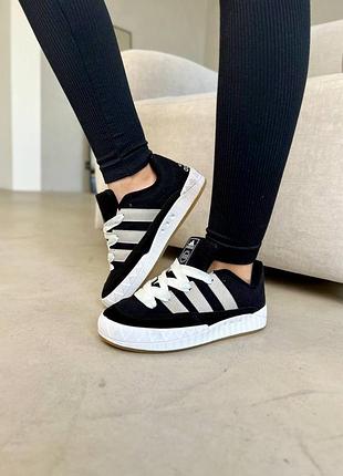 Крутые женские кроссовки топ📝