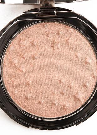 Пудровый хайлайтер ciate london  glow-to highlighter3 фото