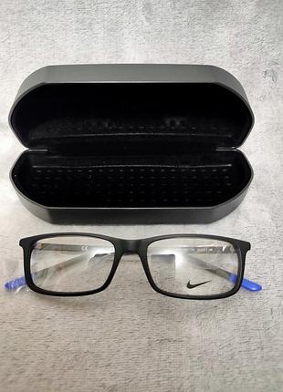 Оригінальна оправа nike
