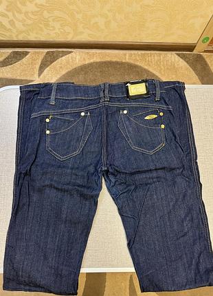 Джинси жіночі 2
