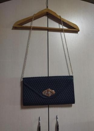 Жіноча сумочка,клатч