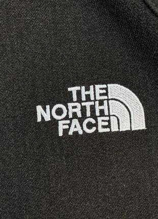 Куртка кофта the north face softshell gore tex ветровка gorpcore9 фото