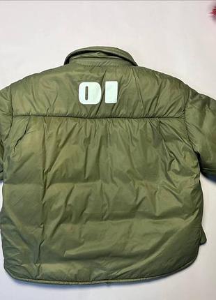 Куртка 2