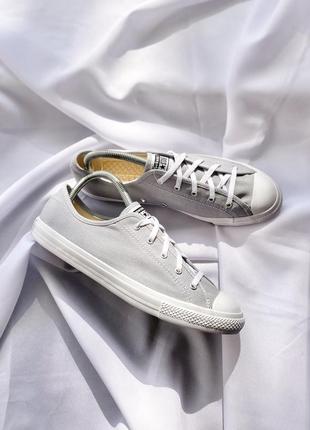 Крутые кеды converse2 фото