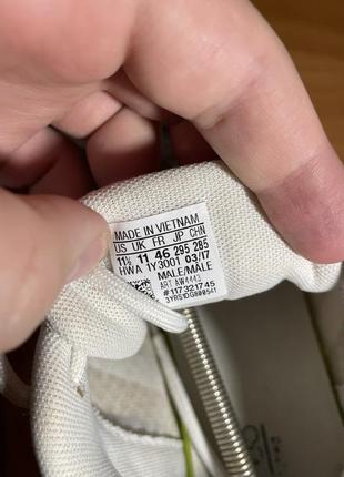 Кросівки adidas lite racer low 7