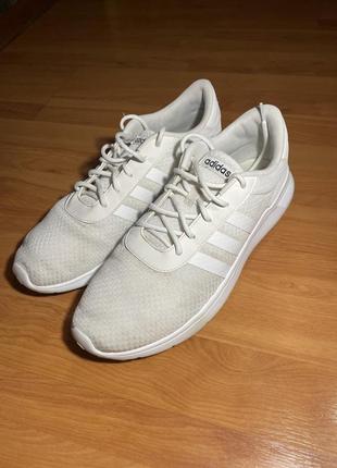 Кросівки adidas lite racer low 2